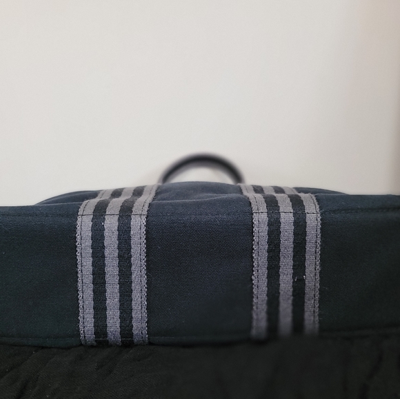 HERMÈS PM tote bag - Picture 3 of 7